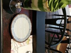 -羽至金时(柏威年店)