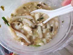 -嵊州小吃(萧山街店)