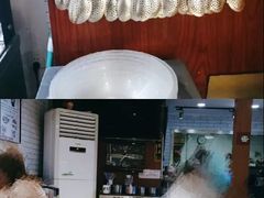 -杨国福麻辣烫(观前街店)