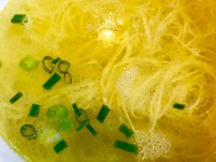 -二孃鸡爪爪(双楠店)