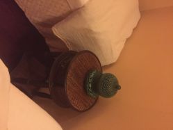 iphone_upload_pic-艾维庭美学SPA