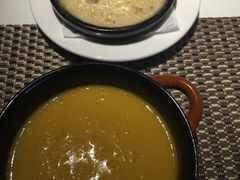 -西堤厚牛排(昆山店)