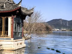 -湘湖大院(越王路店)