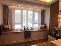 -枫香湖儿童公园