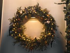 -里面·Noodlology(机电院店)