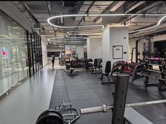 -一年四季24小时智能健身(广百店)