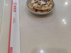 -李先生牛肉面(新华店)