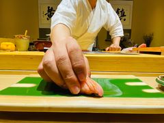板前日料-荣一代目OMAKASE板前料理