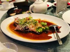 -金悦轩海鲜酒家(银河店)