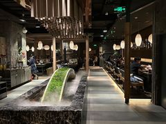 -湊湊火锅·茶憩(石家庄万象城店)