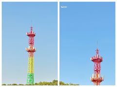 -嘉北郊野公园