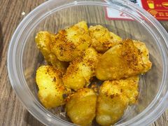 -状元王过桥米线(黄埔至泰广场店)