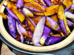 -海宁煲农家菜(惠南镇店)