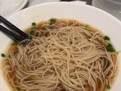 -南小馆(迪士尼小镇店)