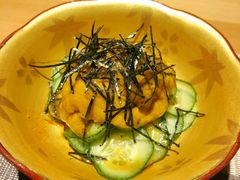 -本逸·割烹料理(湖墅店)
