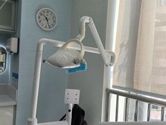 -极光口腔·矫正种植修复(锦江店)