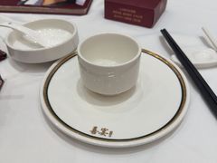-喜宴又一村·粤菜·茶点·海鲜(壹方天地店)