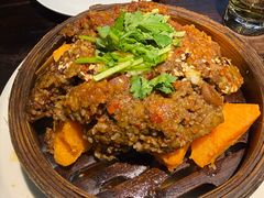 -陈麻婆豆腐(旗舰店)