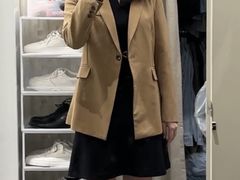 -海马体照相馆(正佳广场店)