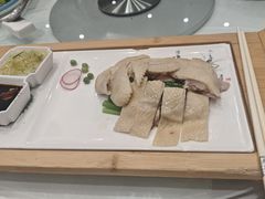 -广州酒家(昌岗地铁站店)