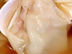 -恩宁刘福记(东华东路店)