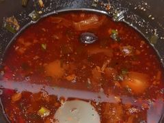 -鸿运楼·舌尖上的徽菜