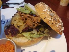 -bluefrog蓝蛙(水游城店)