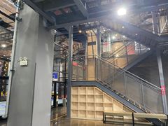 -运动派(北京店)