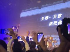 -瓦肆 VAS ear(普陀沪西店)