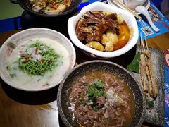 -凯乐会量贩KTV(国防大厦总店)