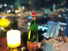 -翡翠36餐厅(浦东香格里拉店)