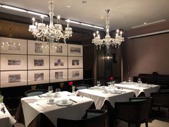 包厢-民国红公馆·秦淮八艳(夫子庙店)