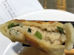 -金谷园饺子·烧烤·家宴(人大总店)