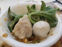 -好吉祥大酒楼