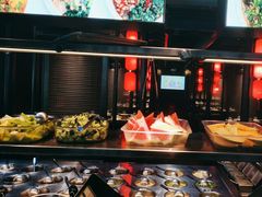 -川西坝子火锅(清江东路3.0直营店)