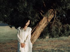 -钟山体育运动公园