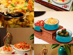 -海澄轩海鲜酒家(虎门店)