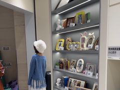 -海马体照相馆(南京虹悦城店)