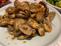 -拙味兄弟龙虾·江湖菜(和畅堂店)