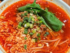 -双流老妈兔头(荟聚店)