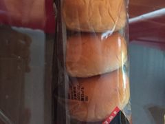 -全家便利店(星湖街店)