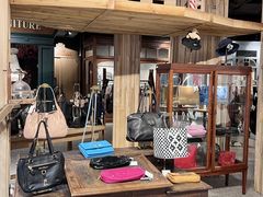 -淮国旧H22·中古店