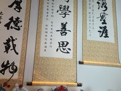 -荒岛实景沉浸密室(江汉路1店)