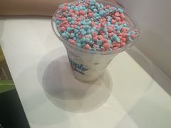 -DippinDots得意点(静安大悦城店)