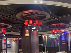 -小柴米·传统江西菜(万寿宫店)