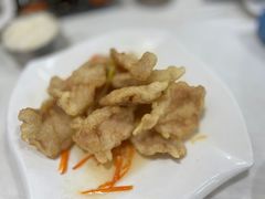 -24 新村雪浓汤(长白山烤肉店)