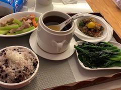 -美喇月子中心(南沙进港店)