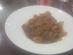 -西山人家·传统苏帮菜·家宴(木渎店)