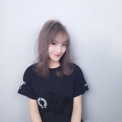 -AD HAIR 