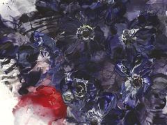 -八哥美术·成人美术画室(总校区)